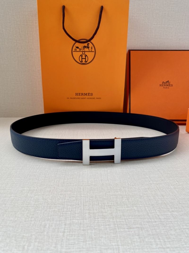 HERMES